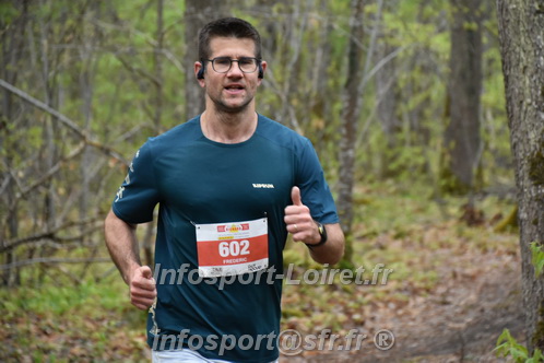 Trail _Chamerolles2026/CHM2026_0854.JPG